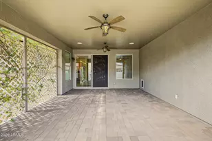 25719 N Cinch Dr, Peoria, AZ 85383 - Photo 37
