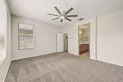 25719 N Cinch Drive, Peoria, AZ 85383 - Photo 17