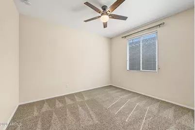 25719 N Cinch Drive, Peoria, AZ 85383 - Photo 23