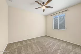 25719 N Cinch Dr, Peoria, AZ 85383 - Photo 23