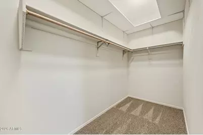 25719 N Cinch Drive, Peoria, AZ 85383 - Photo 21