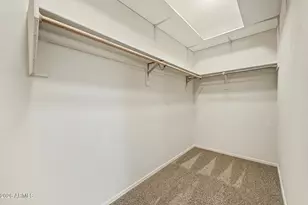 25719 N Cinch Dr, Peoria, AZ 85383 - Photo 21