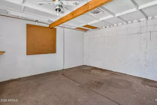 10415 N 63rd Dr, Glendale, AZ 85302 - Photo 61