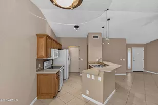 10415 N 63rd Dr, Glendale, AZ 85302 - Photo 15