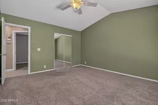 10415 N 63rd Dr, Glendale, AZ 85302 - Photo 31