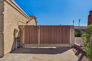 10415 N 63rd Dr, Glendale, AZ 85302 - Photo 65