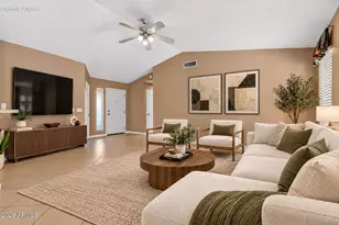 10415 N 63rd Dr, Glendale, AZ 85302 - Photo 11