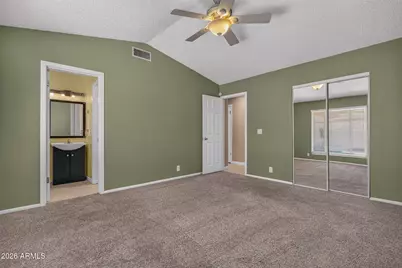 10415 N 63rd Drive, Glendale, AZ 85302 - Photo 33