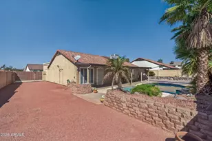 10415 N 63rd Dr, Glendale, AZ 85302 - Photo 45