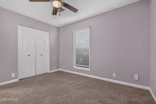 10415 N 63rd Dr, Glendale, AZ 85302 - Photo 39
