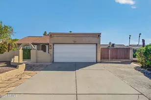 10415 N 63rd Dr, Glendale, AZ 85302 - Photo 1