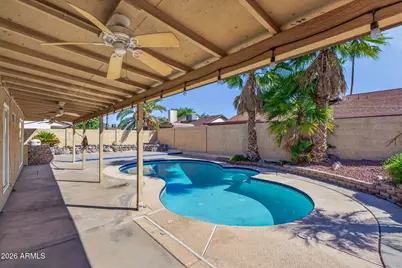 10415 N 63rd Drive, Glendale, AZ 85302 - Photo 7