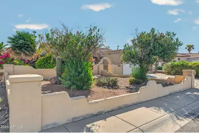 10415 N 63rd Drive, Glendale, AZ 85302 - Photo 67
