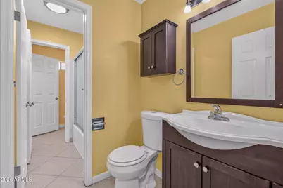 10415 N 63rd Drive, Glendale, AZ 85302 - Photo 43
