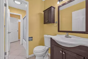 10415 N 63rd Dr, Glendale, AZ 85302 - Photo 43