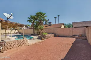 10415 N 63rd Dr, Glendale, AZ 85302 - Photo 47