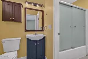 10415 N 63rd Dr, Glendale, AZ 85302 - Photo 33