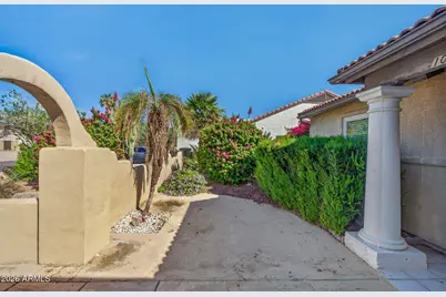 10415 N 63rd Drive, Glendale, AZ 85302 - Photo 5