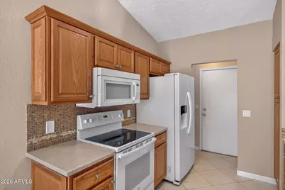 10415 N 63rd Drive, Glendale, AZ 85302 - Photo 21