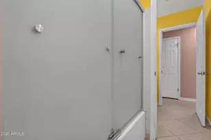 10415 N 63rd Dr, Glendale, AZ 85302 - Photo 37