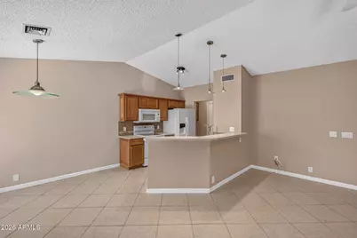10415 N 63rd Drive, Glendale, AZ 85302 - Photo 15