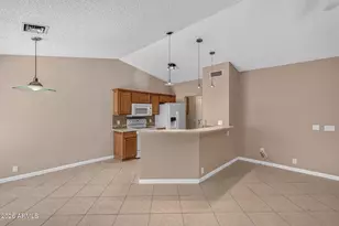 10415 N 63rd Dr, Glendale, AZ 85302 - Photo 15