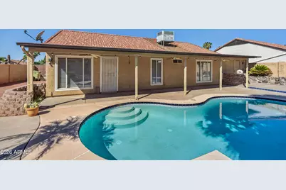 10415 N 63rd Drive, Glendale, AZ 85302 - Photo 49