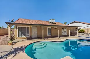 10415 N 63rd Dr, Glendale, AZ 85302 - Photo 49