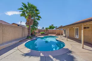 10415 N 63rd Dr, Glendale, AZ 85302 - Photo 55