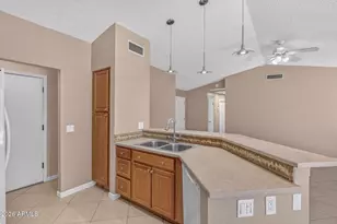 10415 N 63rd Dr, Glendale, AZ 85302 - Photo 23