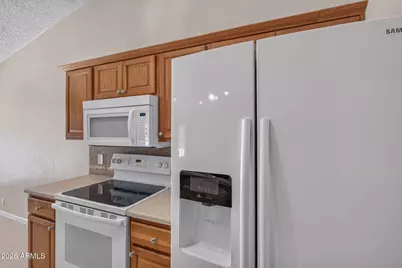 10415 N 63rd Drive, Glendale, AZ 85302 - Photo 25
