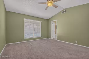 10415 N 63rd Dr, Glendale, AZ 85302 - Photo 29