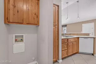 10415 N 63rd Dr, Glendale, AZ 85302 - Photo 27