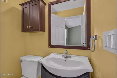 10415 N 63rd Drive, Glendale, AZ 85302 - Photo 35