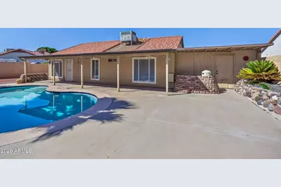 10415 N 63rd Drive, Glendale, AZ 85302 - Photo 57