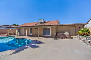 10415 N 63rd Dr, Glendale, AZ 85302 - Photo 57