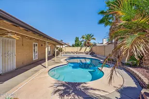 10415 N 63rd Dr, Glendale, AZ 85302 - Photo 51