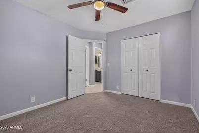 10415 N 63rd Drive, Glendale, AZ 85302 - Photo 39
