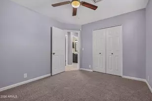 10415 N 63rd Dr, Glendale, AZ 85302 - Photo 39