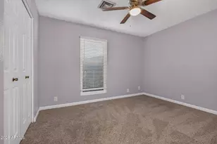10415 N 63rd Dr, Glendale, AZ 85302 - Photo 37