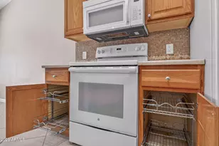 10415 N 63rd Dr, Glendale, AZ 85302 - Photo 19