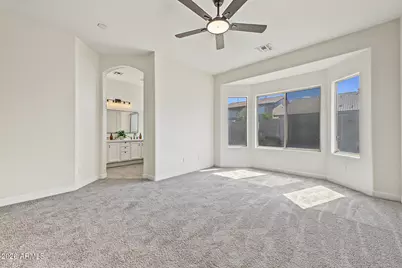 12545 W Monroe Street, Avondale, AZ 85323 - Photo 11