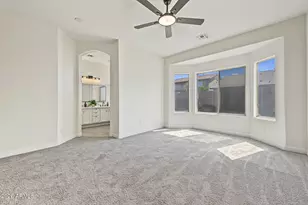 12545 W Monroe St, Avondale, AZ 85323 - Photo 11