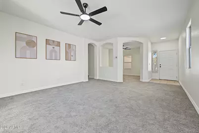 12545 W Monroe Street, Avondale, AZ 85323 - Photo 5