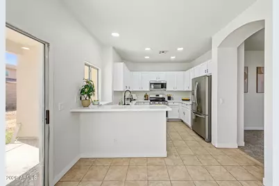 12545 W Monroe Street, Avondale, AZ 85323 - Photo 7