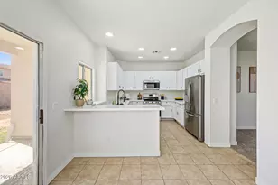 12545 W Monroe St, Avondale, AZ 85323 - Photo 7