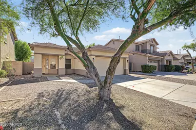 12545 W Monroe Street, Avondale, AZ 85323 - Photo 3