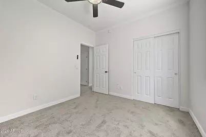 12545 W Monroe Street, Avondale, AZ 85323 - Photo 17