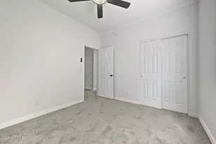 12545 W Monroe St, Avondale, AZ 85323 - Photo 17