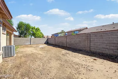 12545 W Monroe Street, Avondale, AZ 85323 - Photo 19